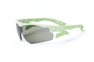 AirFly GAtC AF-30XS C-11 PASTEL GREEN MATT | TOX u[Cg xt xȂ x x  ɒB Y fB[X {i  t[ 