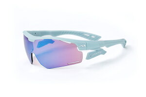 AirFly GAtC AF-30XS C-12 PASTEL BULE MATT | TOX u[Cg xt xȂ x x  ɒB Y fB[X {i  t[ 