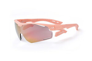 AirFly GAtC AF-30XS C-13 PASTEL PINK MATT | TOX u[Cg xt xȂ x x  ɒB Y fB[X {i  t[ 