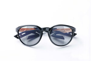 AirFly GAtC AF-403 C-2 | TOX u[Cg xt xȂ x x  ɒB Y fB[X {i  t[ 