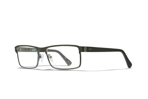 �y���菤�i�zWX AXIS �A�N�V�X [Matte Dark Gunmetal / Utility Green] | �x�t�� �x�Ȃ� �x���� �x���� ���� �ɒB �����Y ���f�B�[�X �{�i ������� �t���[�� ����