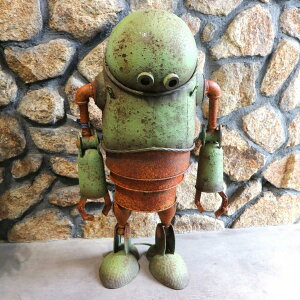 MURATAYA ^{ \_bh 4500 cY {bg u    킢 ʔ CeA I[ig K[fjO