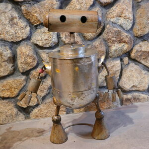 MURATAYA ^{ VOi 4503 cY {bg u    킢 ʔ CeA I[ig K[fjO