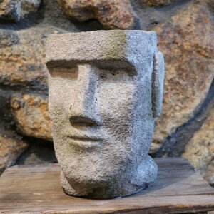 MURATAYA AC|bgL 1732 cY 픫 Aؔ 񂹐A A    킢 ʔ