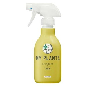 KINCHO| iFZFw|j }Cvc RoGގ~Xg 250ml