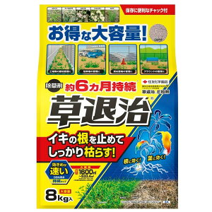 KINCHO| iFZFw|j ގE 8kg