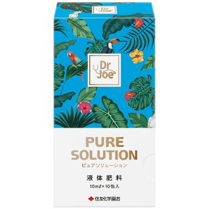 KINCHO| iFZFw|j DrJoesA\[Vt̔엿 10mlx10