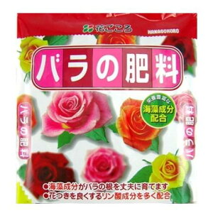 Ԃ o̔엿1D8kg A v^[ Ԓd nA     ϗt  T{e m ʎ A