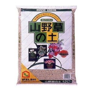 Ԃ R쑐̓y 12L