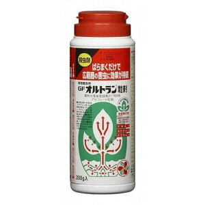 KINCHO| iFZFw|j Ig 200g