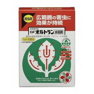 KINCHO| iFZFw|j Iga 1gx10