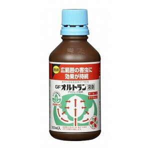 KINCHO| iFZFw|j Igt300ml