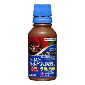 KINCHO| iFZFw|j Tv|100ml