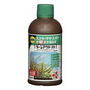 KINCHO| iFZFw|j ^[AEgt 300ml