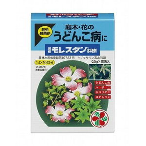 KINCHO| iFZFw|j X^a 0D5gx10