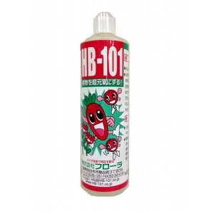 �t���[�� �V�R�A�����͉t�@HB-101 500cc