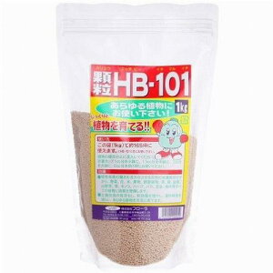 �t���[�� ���� HB101 1kg