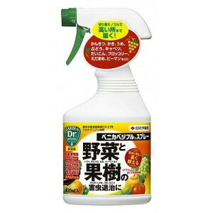 KINCHO| iFZFw|j xjJxWtXv[ 420ml