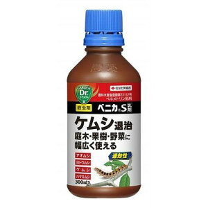 KINCHO| iFZFw|j xjJS 300ml