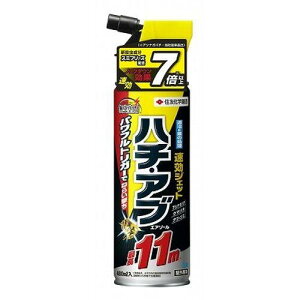 KINCHO| iFZFw|j n`EAuGA][ 480ml