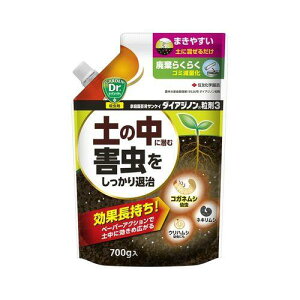KINCHO| iFZFw|j _CAWm3 700g