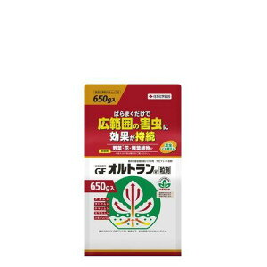 KINCHO| iFZFw|j Ig 650g