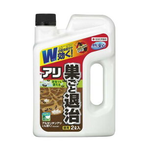 KINCHO| iFZFw|j AAg[V[Ƒގ 2L