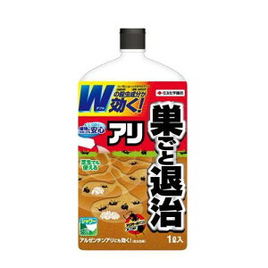 KINCHO| iFZFw|j AAg[V[Ƒގ 1L