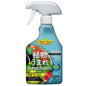 KINCHO| iFZFw|j pCxjJVXv[ 420mlA܂