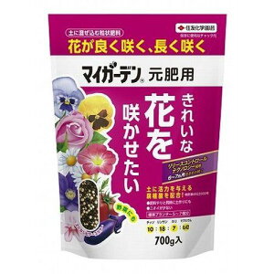 KINCHO| iFZFw|j }CK[f p700g