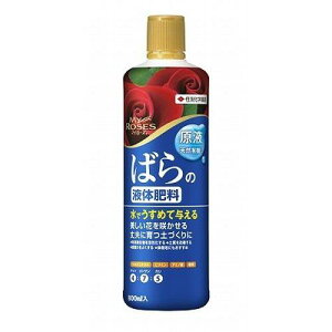 KINCHO| iFZFw|j }C[Y ỏt̔엿800ml