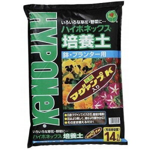 nC|lbNX |{y Ev^[p 14L