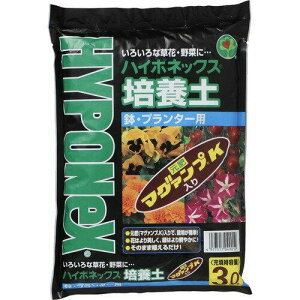 nC|lbNX |{y Ev^[p 3L