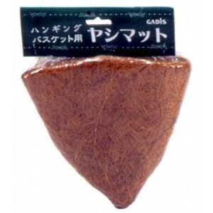 ^JV[ V}bg nMOoXPbgS 25cmp ւ}bg1