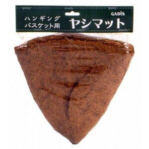 ^JV[ V}bg nMOoXPbgL 35cmp ւ}bg1