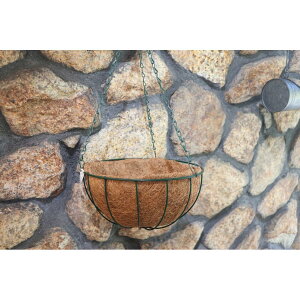 ^JV[ nMOoXPbgS NPM|H6S