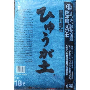 yz Ђイy () 18bg y  A  y