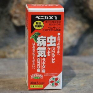 KINCHO| iFZFw|j xjJX 30ml vʃX|Cht ZFw| |p E Eۍ