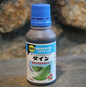 KINCHO| iFZFw|j W _C 100ml ZFw| |p