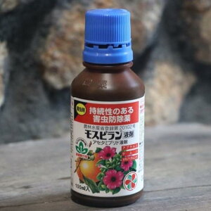 KINCHO| iFZFw|j Xst 100ml ZFw| |p E