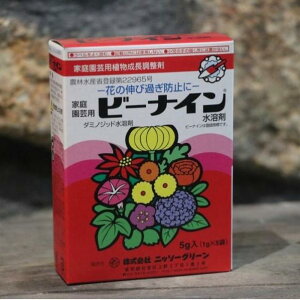 KINCHO| iFZFw|j r[iCn 5g(1g×5ܓ) jb\[O[ |p A