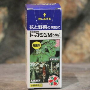 KINCHO| iFZFw|j gbvWM] 30ml vʗet ZFw| |p Eۍ