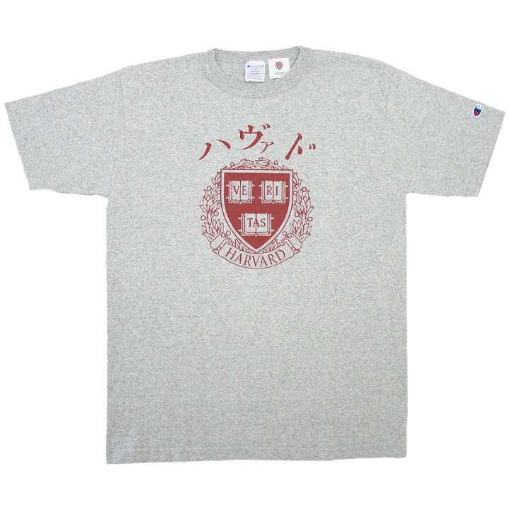 楽天市場】Champion チャンピオン メイドインUSA T1011 Tシャツ 