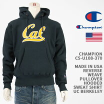 楽天市場】champion berkeleyの通販
