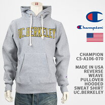 楽天市場】champion berkeleyの通販