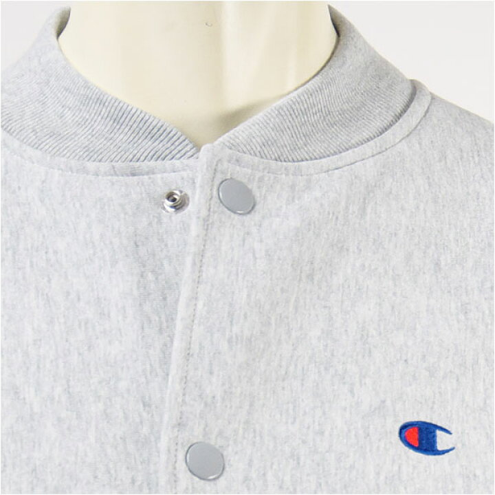 楽天市場】【国内正規品】Champion チャンピオン リバースウィーブ 