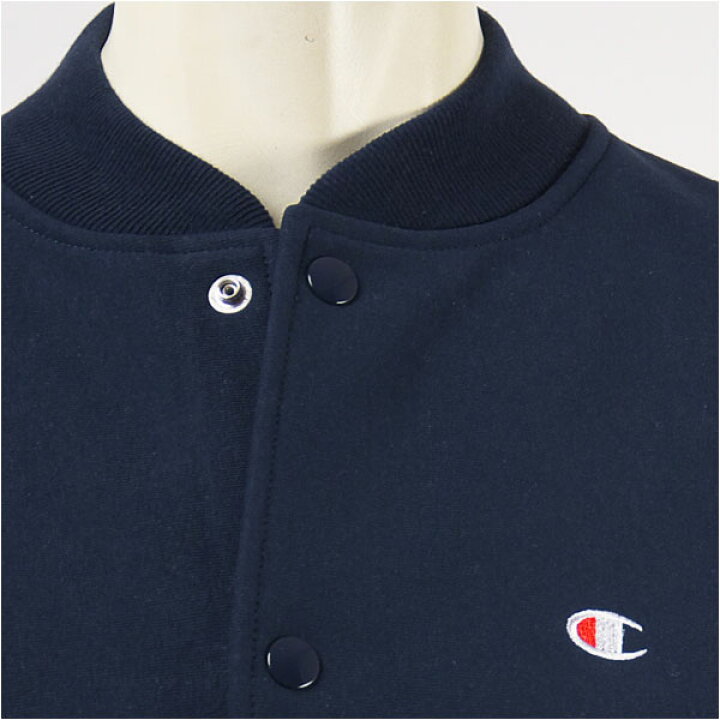 楽天市場】【国内正規品】Champion チャンピオン リバースウィーブ 