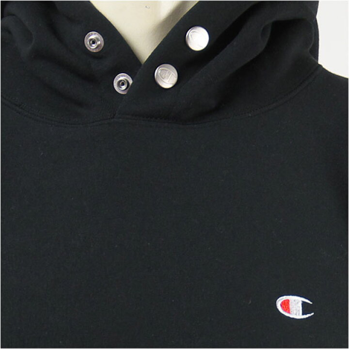 楽天市場】【国内正規品】Champion チャンピオン リバースウィーブ 