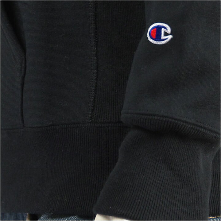 楽天市場】【国内正規品】Champion チャンピオン リバースウィーブ 