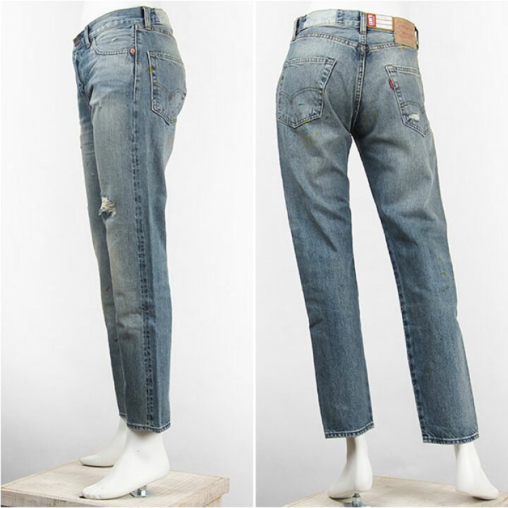 楽天市場】【国内正規品】リーバイス LEVI